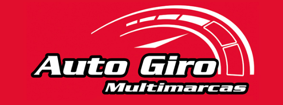 Auto Giro Multimarcas Lj 2